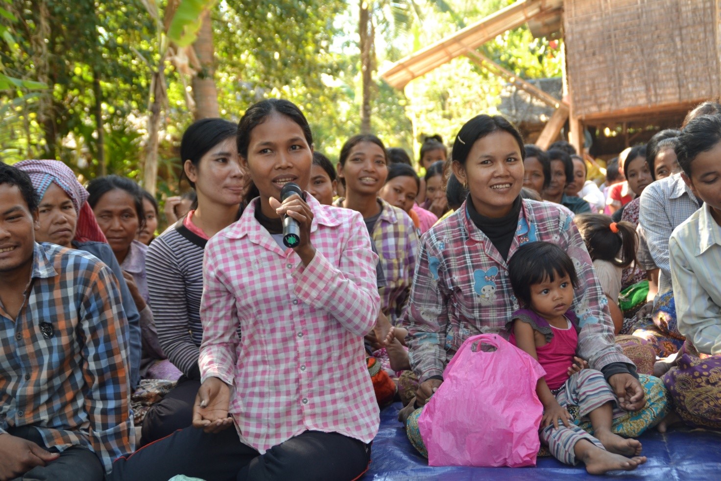 attraction-Banteay Meanchey Population Sholarship Family.jpg